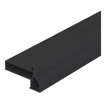 Короб Armadillo SWD.Scope 40/68/3200 frame BL (3,2 м)