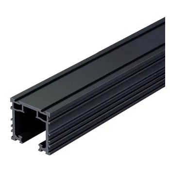 Направляющий трек Armadillo SLD.Scope 45/41/3000 track (3 м)