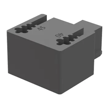 Шаблон для ремня синхронизации Armadillo SLD.Scope 36/24/50 stencil