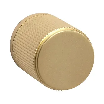 Ручка Punto раздельная R.ARC.R52.MOTIV SSG-39 сатинированное золото