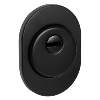 Броненакладка Fuaro DEF.RLR/R.4825 BL-24 черный