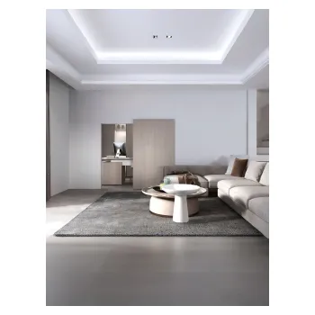 Комплект фурнитуры для раздвижной системы Fortuna 1200 мм