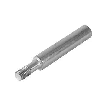 Ригель Fuaro для задвижки торцевой TDB 160-24