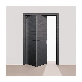 Складная система Armadillo FOLDING/40 книжка