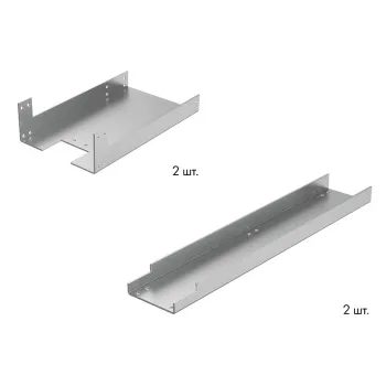 Удлинитель для пенала Armadillo SLD.Comfort-PENAL extension 100м