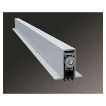 Автоматический порог Armadillo EASY BLOCK F/420