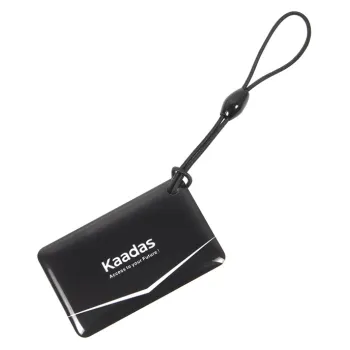 Карта доступа к замку Kaadas