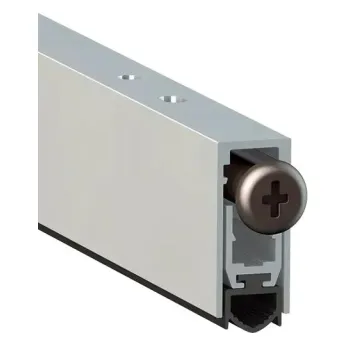 Автоматический порог Comaglio 430-630 mm