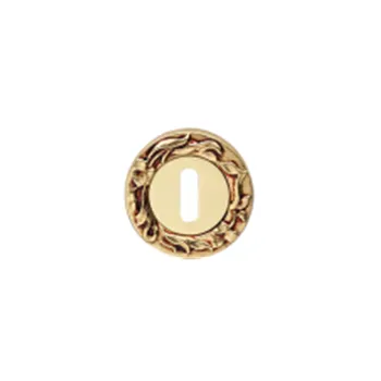 Накладка под Буратино Linea Cali 113 OF золото французское