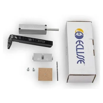 ECLISSE Механизм открывания PUSH&PULL для SYNTESIS - AUTPP1