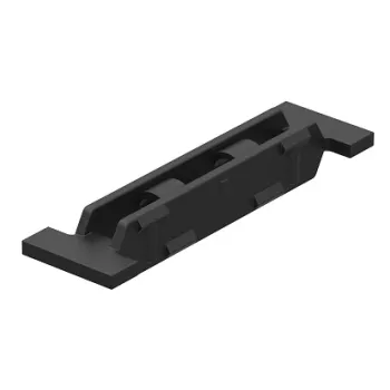 Крепеж для профиля крышки Armadillo SLD.Scope 9/5/30 bracket (60 pcs)