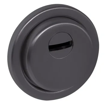 Накладка Fuaro DEF.RLR/R-EXT.6617 GR-23 графит