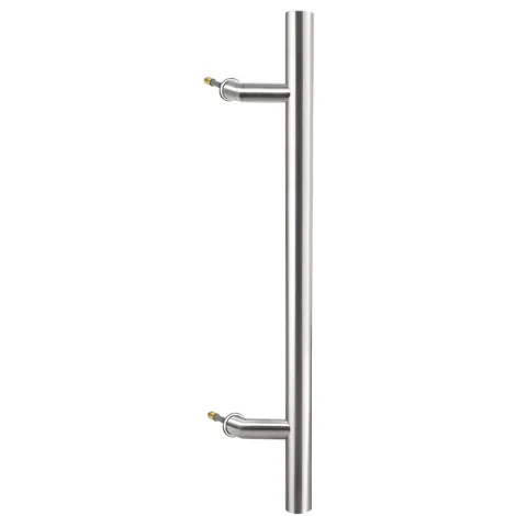 Ручка-скоба Fuaro PULL.PH32/1200.45 INOX 304 (PH-45-32/1200-INOX)