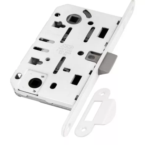 B01102.50.91 AGB с отв. пл. В01000.13.91 MEDIANA EVOLUTION