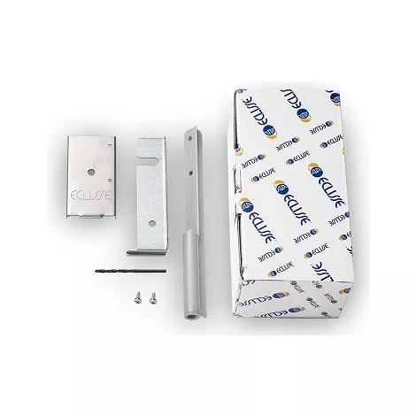 Механизм открывания дверей PUSH&PULL для UNICO-AUTPP3