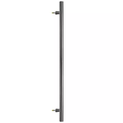 Ручка-скоба Fuaro PULL.PH25/825.22 INOX 304 (PH-22-25/825-INOX)