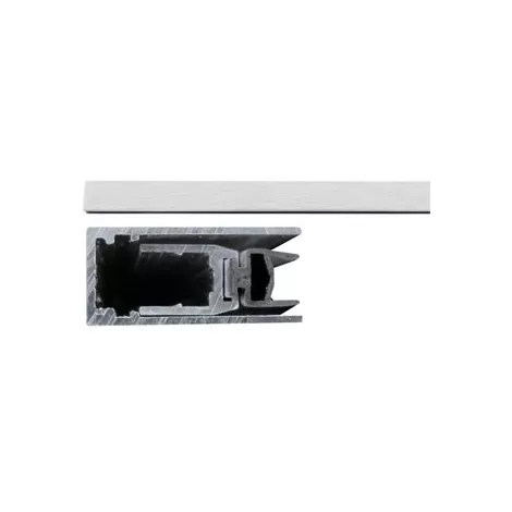 Автоматический порог Comaglio 430-630 mm