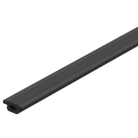 Уплотнитель направляющего трека Armadillo SLD.Scope 8/4 seal BL (6,1 m)