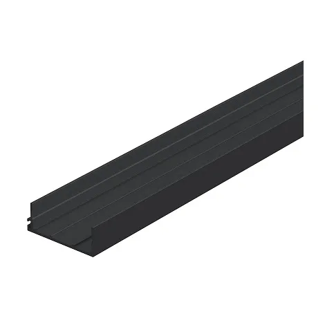 Крышка вертикальная под щетку Armadillo SLD.Scope 43/16/3200 cover BL (3,2 м)