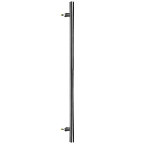 Ручка-скоба Fuaro PULL.PH25/825.22 INOX 304 (PH-22-25/825-INOX)