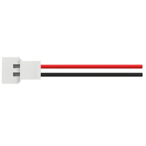 Кабель питания Armadillo PC.RT01.08