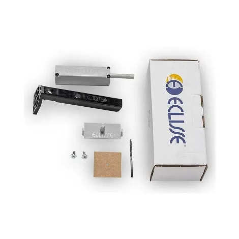 ECLISSE Механизм открывания PUSH&PULL для SYNTESIS - AUTPP1