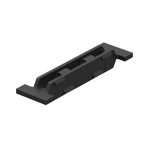 Крепеж для профиля крышки Armadillo SLD.Scope 9/5/30 bracket (60 pcs)
