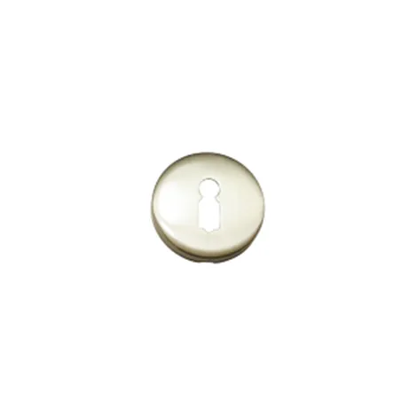 Накладка под ключ Буратино Linea Cali 101 NS никель матовый