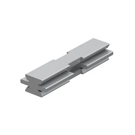 Соединительный кронштейн профилей Armadillo SLD.Scope 9/6/30 connector (80 pcs)