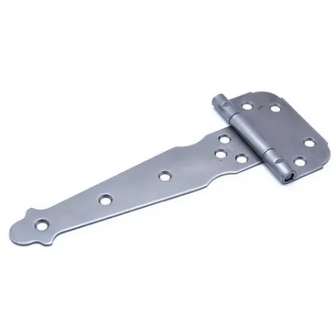 Петля-стрела Скобис ПС-170