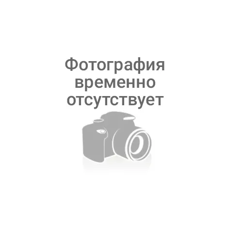 Накладка под цилиндр на круглом основании Frascio CYL 50 QT хром полированный