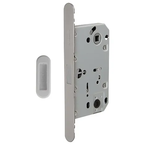 Магнитная защелка с ответной планкой Armadillo WC GRAVITY.PRO G01.196.50.96 MWSC итальянский тисненый