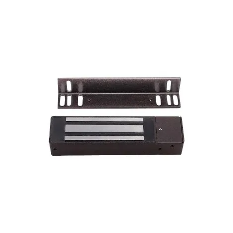 Замок электромагнитный Sean ML-35 медь