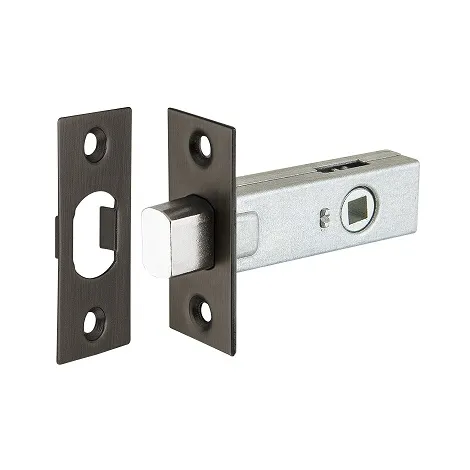 Задвижка врезная Ajax METDF-45 (DF-45) GR графит