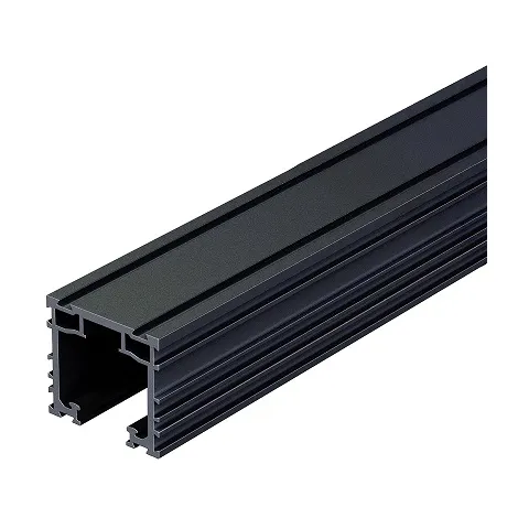 Направляющий трек Armadillo SLD.Scope 45/41/3000 track (3 м)