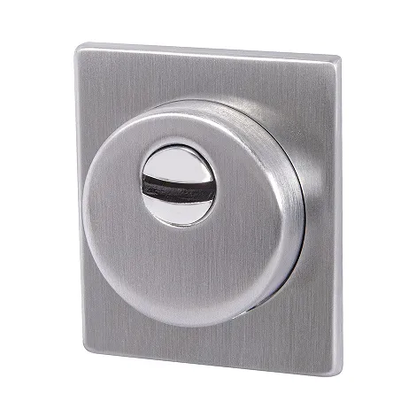 Броненакладка Armadillo DEF.USS/K.25 (Protector/USS) MWSC-33 итальянский тисненый