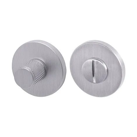 Ручка поворотная Armadillo BK6.R.URS52.ROLL MWSC-33 итальянский тисненый