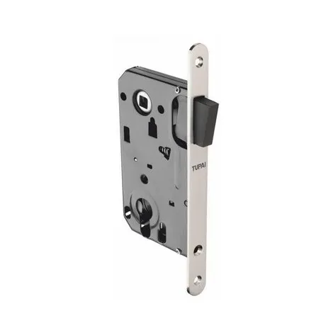 Магнитный замок под цилиндр ( PZ ) Tupai 2868-36 никель