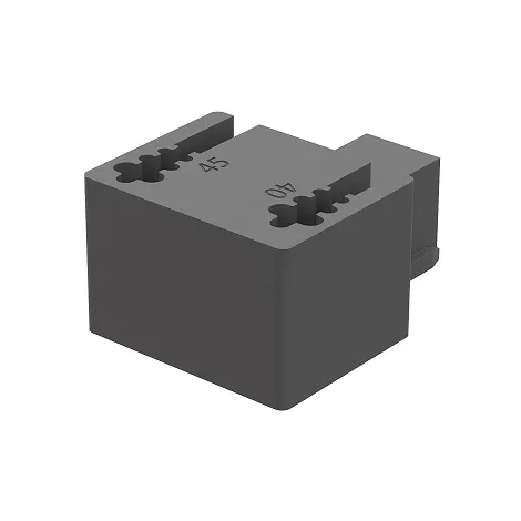 Шаблон для ремня синхронизации Armadillo SLD.Scope 36/24/50 stencil