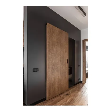 Раздвижная система невидимая Fratelli Cattini GHOST 6212/40 до 1150 мм шириной с доводчиками