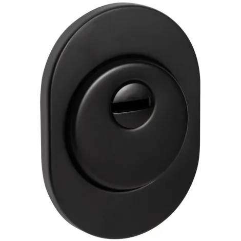 Броненакладка Fuaro DEF.RLR/R.4825 BL-24 черный