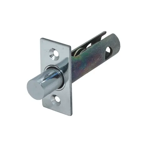 Задвижка ЗдВ-3460-Хп Crit-M (стопорный винт) /00082/