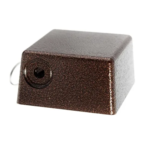 Замок навесной Zenit ВС2-10-01