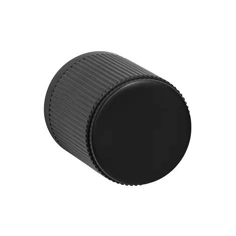 Ручка Punto раздельная R.ARC.R52.MOTIV BL-24 черный