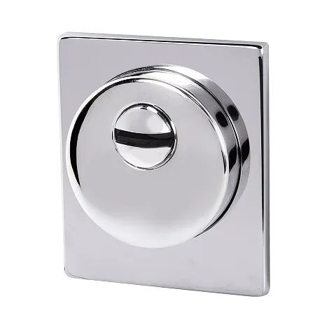 Броненакладка Armadillo DEF.USS/K.25 (Protector/USS) CP хром