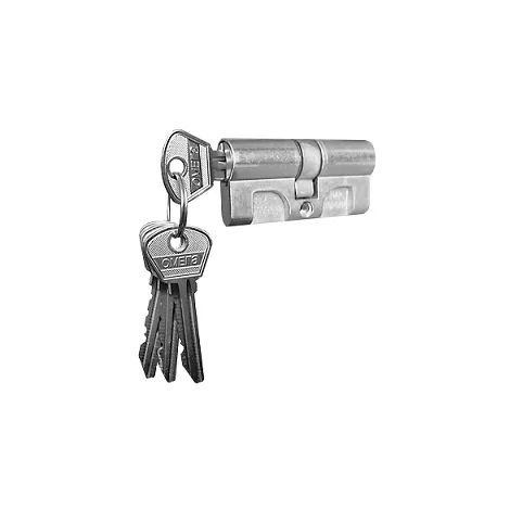 Цилиндровый механизм Omega (Омега) МЦ1
