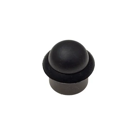 Ограничитель открывания двери Colombo CD 112 античная бронза