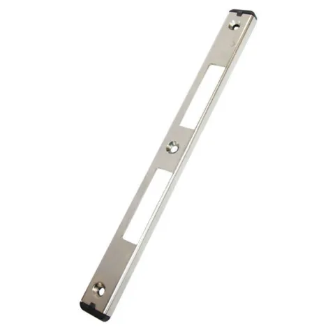 Регулируемая ответная планка к замку Gardian PROFI 11.915 правая /151:235/