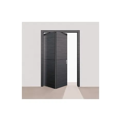 Складная система Armadillo FOLDING/40 книжка