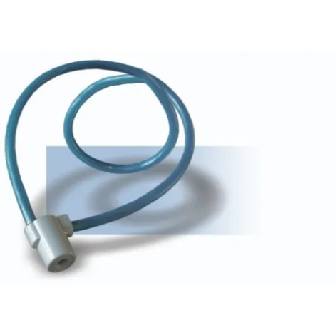 Замок навесной CHAZ (ЧАЗ) ВС2-6А-02